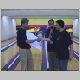 bowling/Kazeta1_obr36.jpg